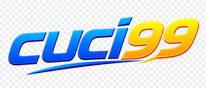 cuci99 Logo